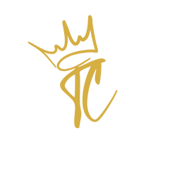 Triple Crown Mobile Bar Rentals LLC Logo